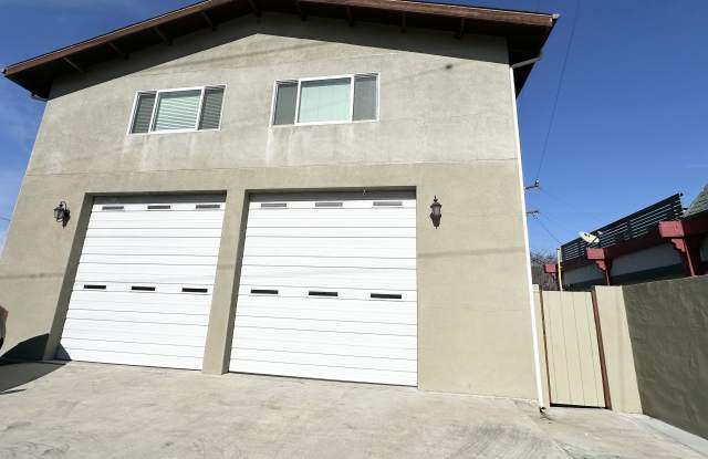 528 East 238th Place photos photos