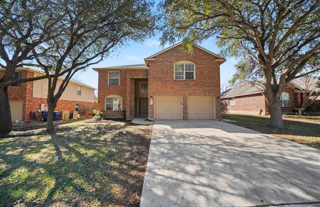 194 LACELEAF LN Gallery 2