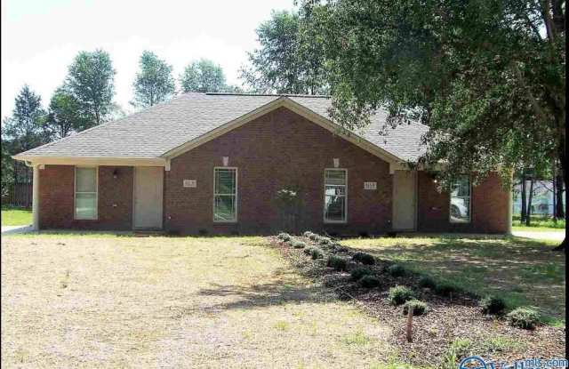 127 Hedge Lane photos photos