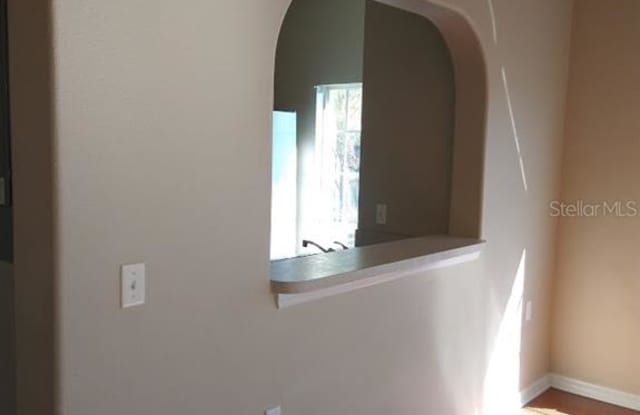 12983 TIGERS EYE DRIVE Gallery 4