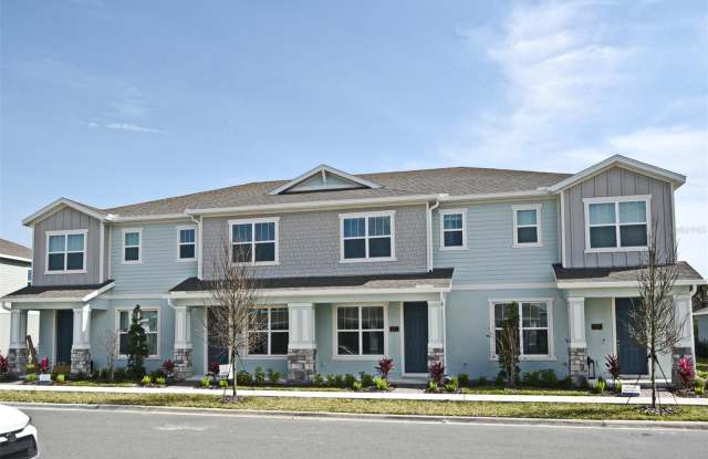 627 BAYHAWK STREET - 627 Bayhawk Street, DeBary, FL 32713