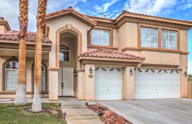 Luxury 5-Bedroom Home in Guard-Gated Community with 3-Car Garage photos photos Luxury 5-Bedroom Home in Guard-Gated Community with 3-Car Garage photos photos