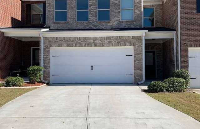 208 Britt Dr Gallery 2