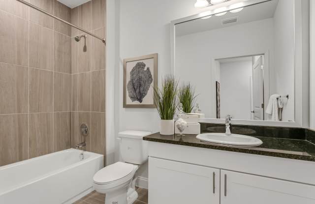 1020 Clearwater Largo Road NorthApt 210 Gallery 2