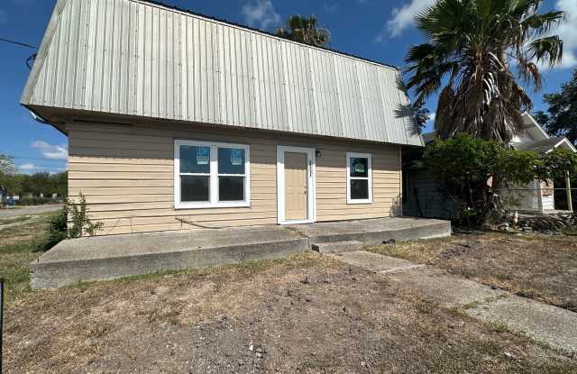 Ready for move in photos photos