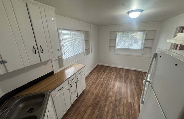 25 Gilmore Rd # Apt B photos photos