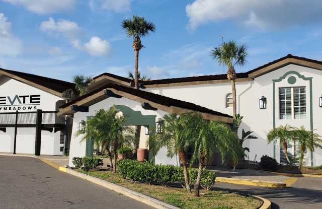 Elevate Baymeadows photos photos