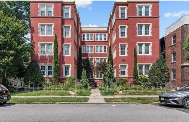 1008 Westover Avenue - 1 Gallery 1