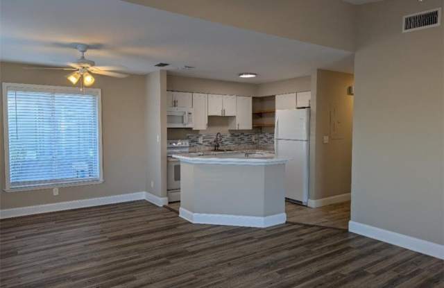 214 Hancock Bridge Parkway unit: 1 photos photos 214 Hancock Bridge Parkway unit: 1 photos photos