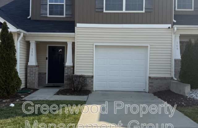 111 Crepe Myrtle Lane photos photos