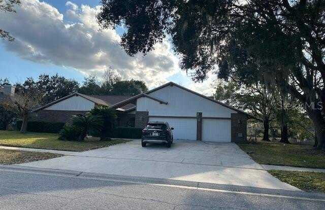 17922 CLEAR LAKE DRIVE photos photos