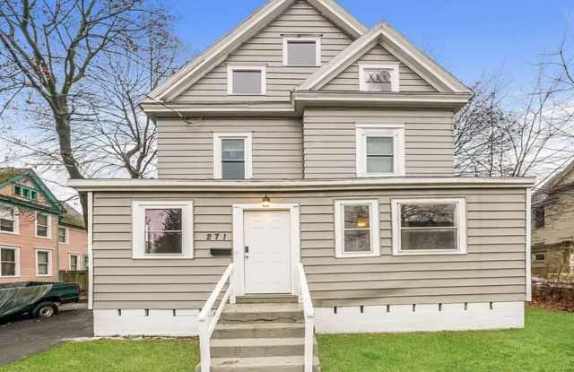 272 Kirk Ave photos photos