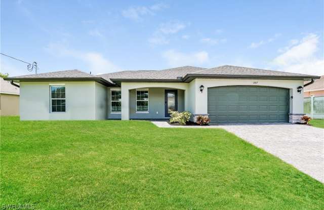 1207 NW 22nd Avenue photos photos
