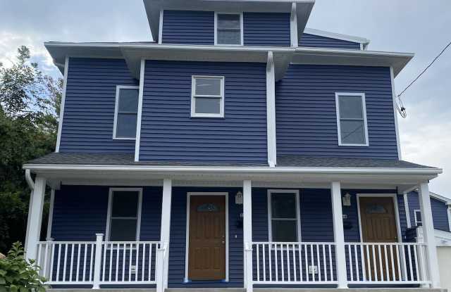 284 Berkeley Road photos photos