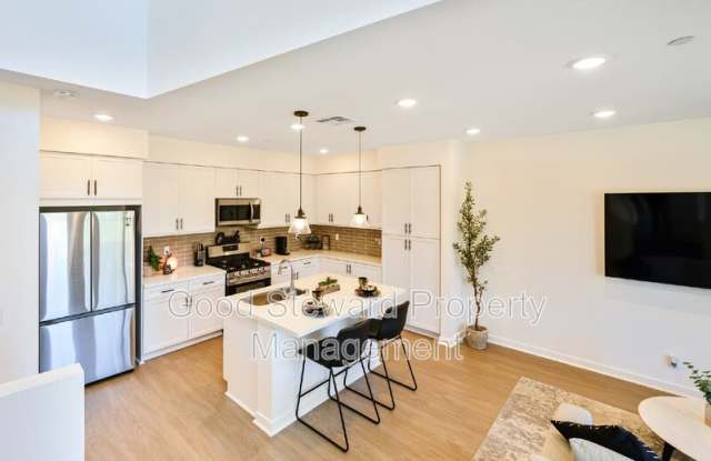 9608 Nova Pl. Gallery 4