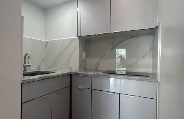 291 Midland Avenue photos photos