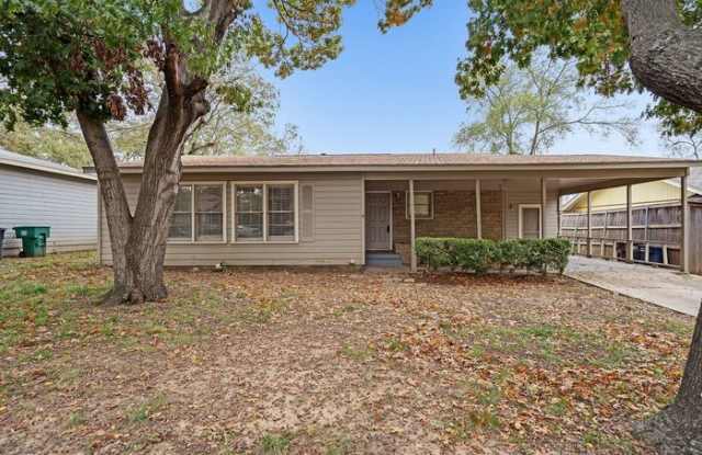 3551 Binyon Avenue Gallery 2