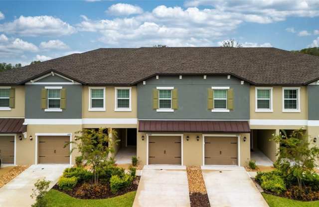 10989 WISHING CLOUD ROAD photos photos