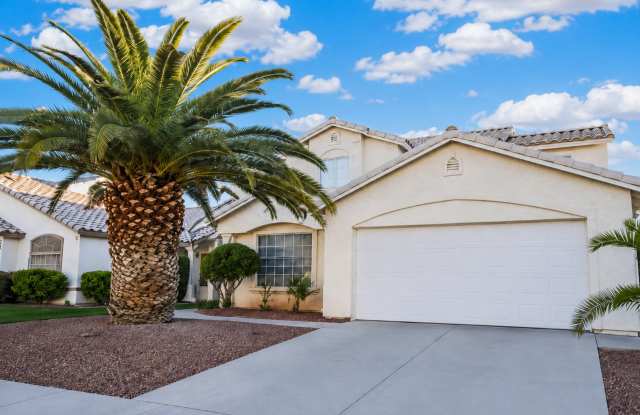 Large 2 Story Home! photos photos Large 2 Story Home! photos photos