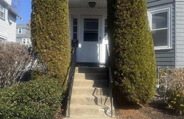 44 Spring unit: 1 photos photos