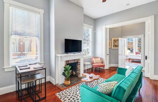 201 E Duffy St photos photos 201 E Duffy St photos photos