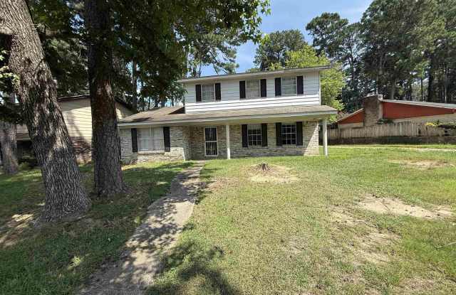 5 wemberly Drive photos photos
