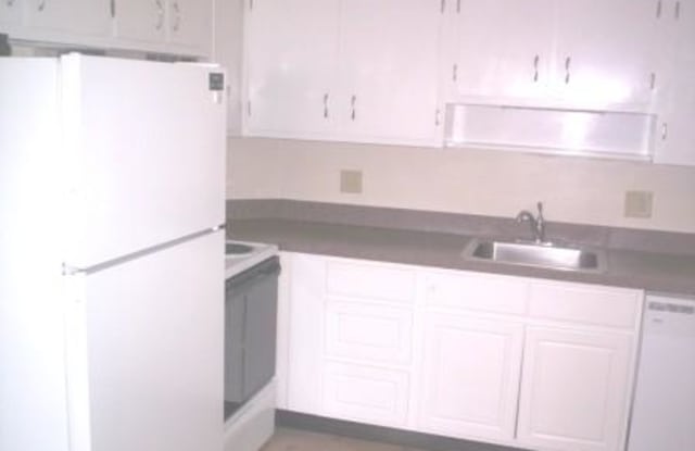 127 Quincy St - 127 Quincy Street, Quincy, MA 02169