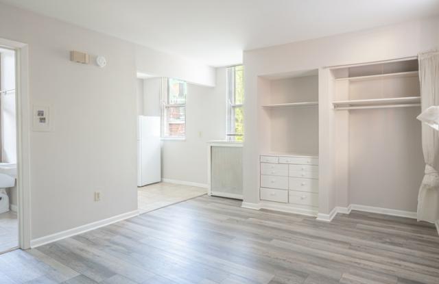 621 Greenup Street photos photos