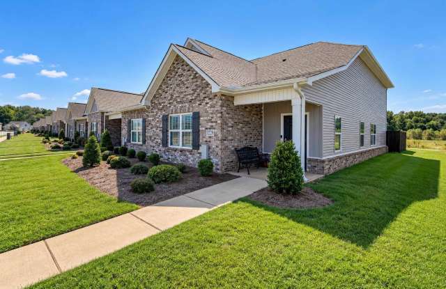 3229 McClellan Way Gallery 1