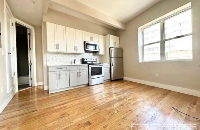 314 Park Avenue photos photos