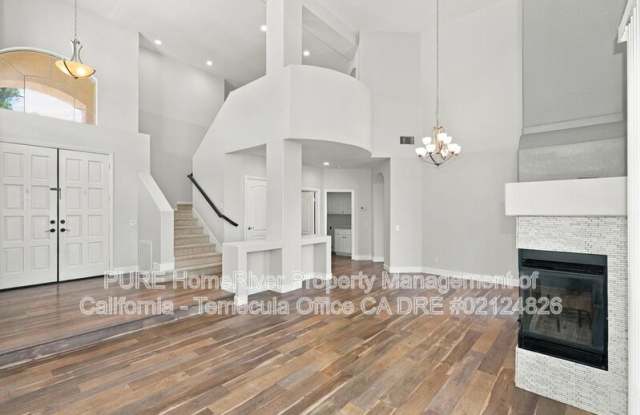 32070 Camino Guarda Gallery 4