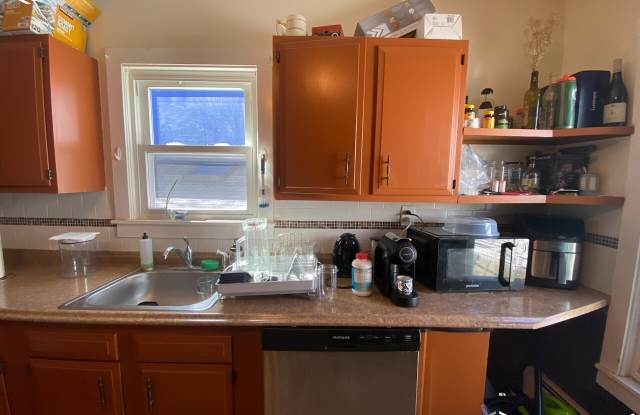 55 Pine St photos photos
