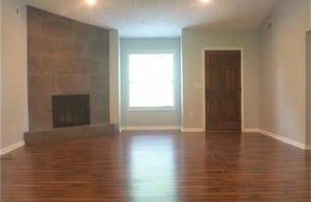294 W Junction Court North West Gallery 3