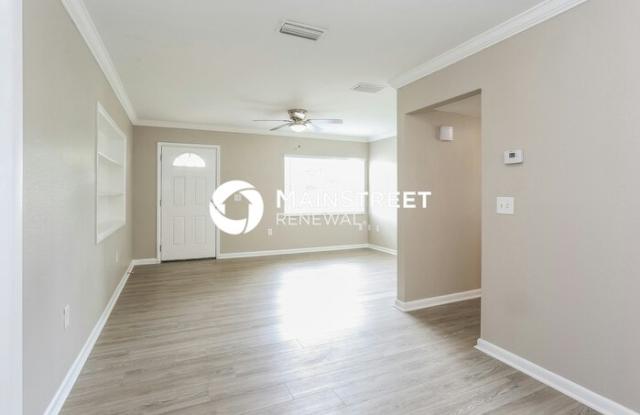 2172 63rd Avenue South Gallery 4