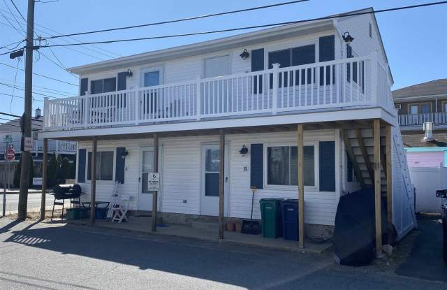 1 Bragg Avenue photos photos
