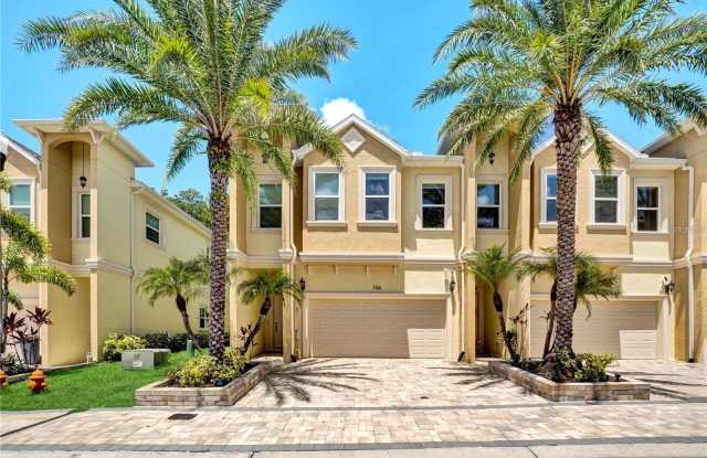746 GRAND CYPRESS Lane Gallery 1