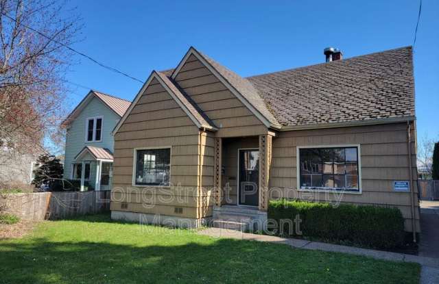 517 NW 9th Street photos photos