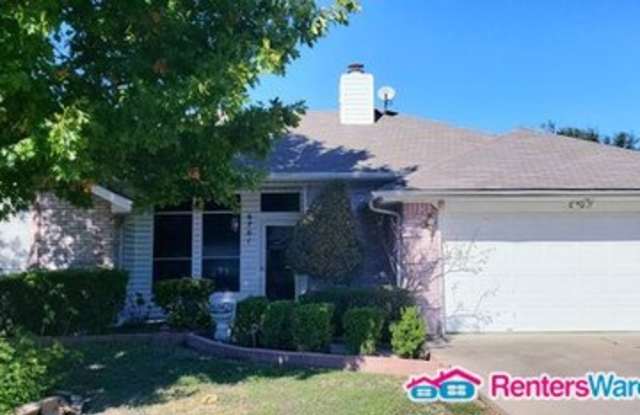 6701 Dogwood Lane Gallery 2