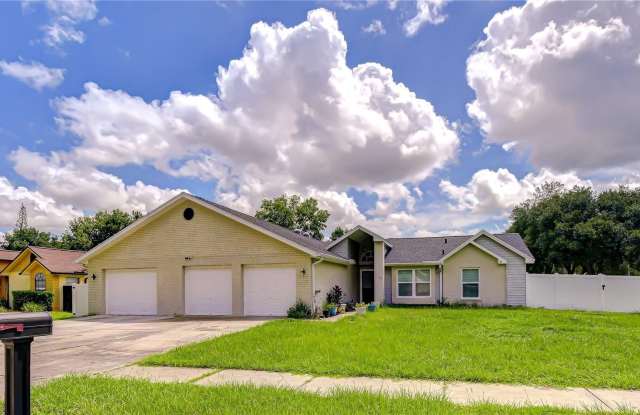 1108 DOCKSIDE Drive Gallery 2