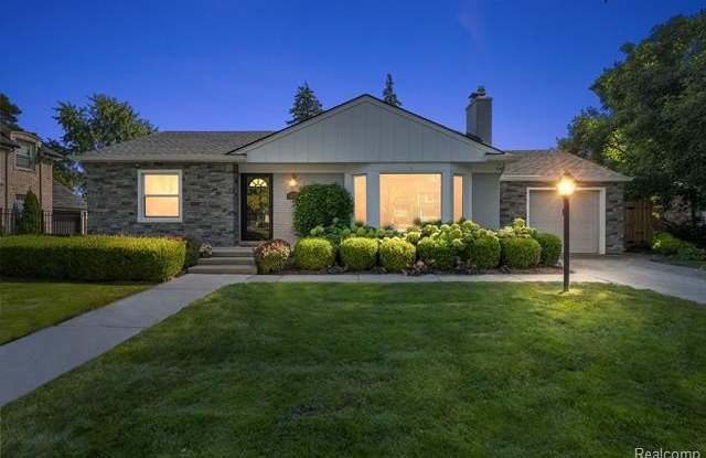 2546 DORCHESTER Road photos photos