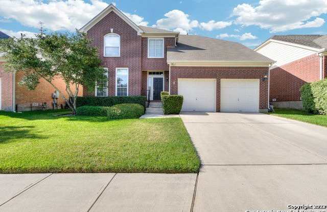 1321 HOLMES LN photos photos 1321 HOLMES LN photos photos