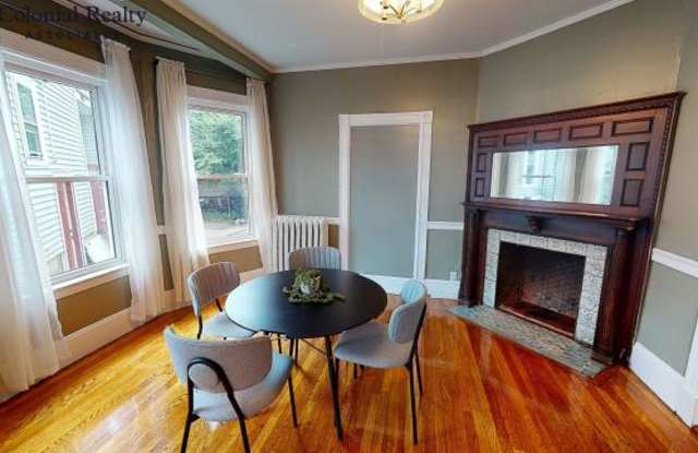 13 Haskell St. photos photos