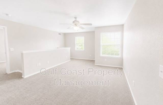4850 51st Street West Gallery 3