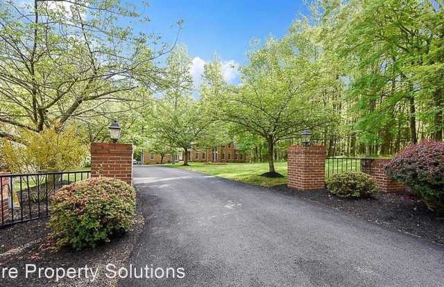 3416 Burgh Lane Gallery 4