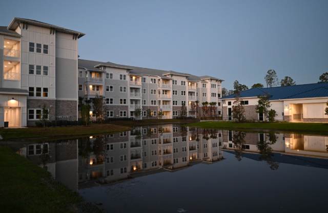 The Howell at the Preserve Apartments photos photos