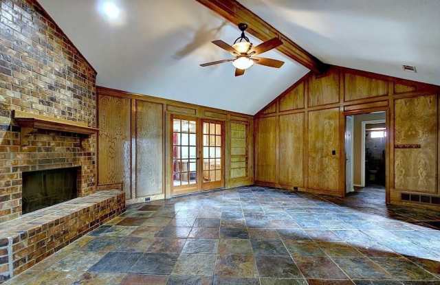 6 Springcrest Court Gallery 3