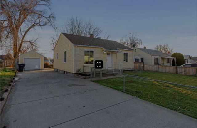 78 Villa Dr photos photos