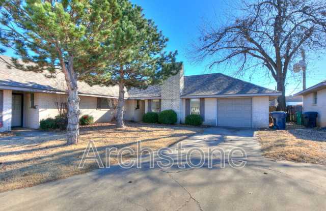 4506 Northwest 26th Street photos photos 4506 Northwest 26th Street photos photos