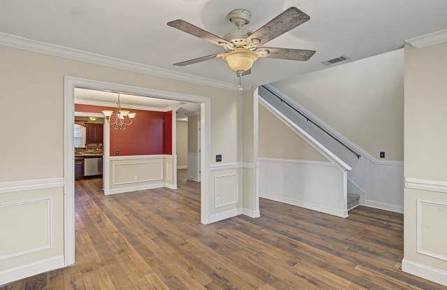 99 Northeast Highland Road Gallery 3