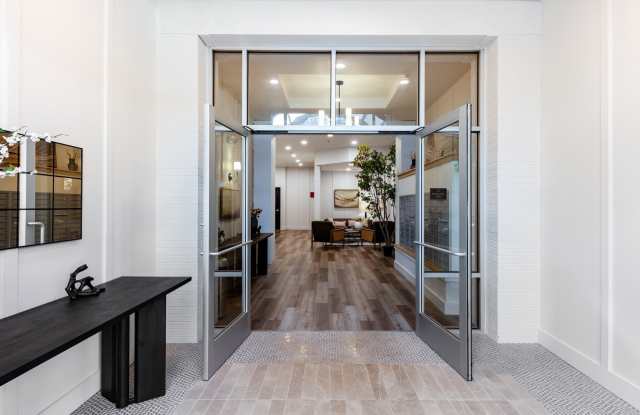 Queen Anne Collection photos photos Queen Anne Collection photos photos